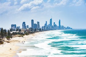 34329456_gold-coast-city-with-surfer-paradise-beach-in-australia
