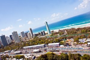 79660408_gold-coast-600-v-8-supercar