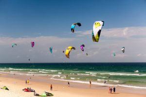 79704252_gold-coast-kite-jam-at-surfers-paradise