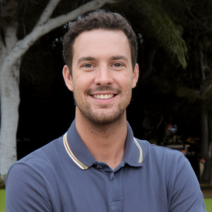 Michael Bankier Tourist 1 Centre