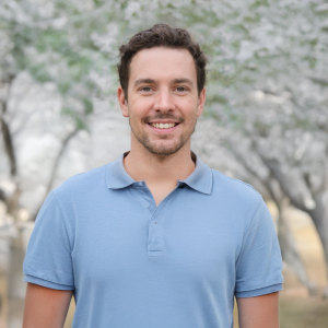 Michael Bankier Tourist 5